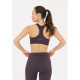 Endurance Γυναικείο μπουστάκι Alanie W Sports Bra